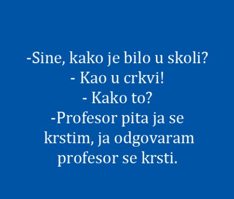 skoli