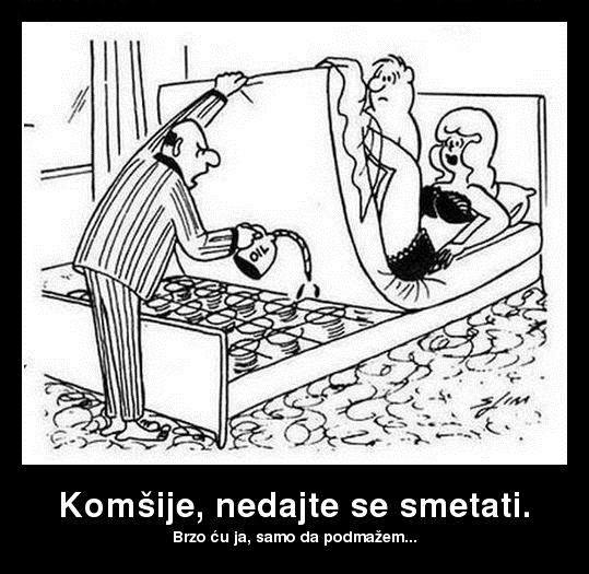 smetati