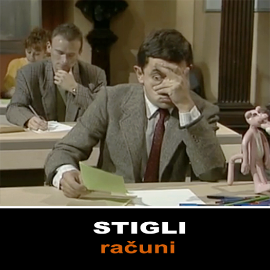 stigli