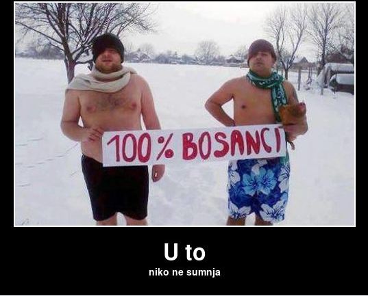 u-to