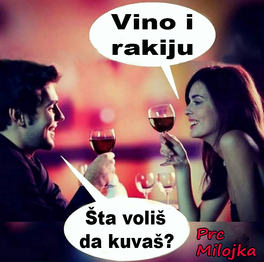 vino