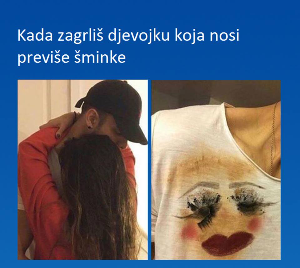 zagrlis