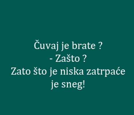 brate