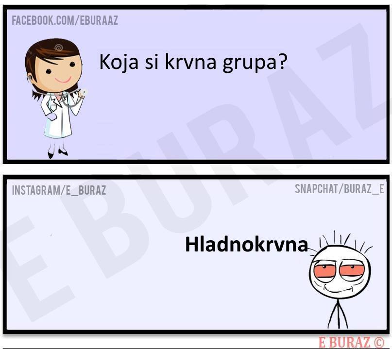 krvna