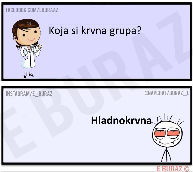 krvna