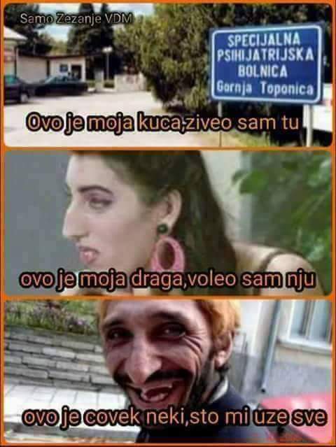 moja