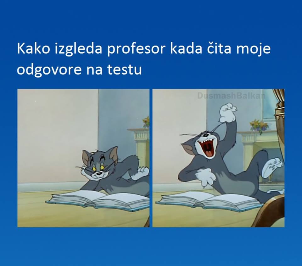 profesor