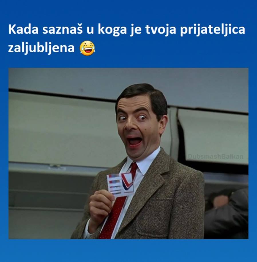 saznas