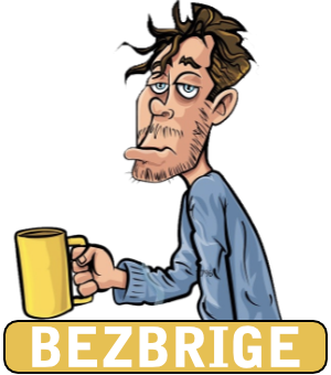 BezBrige